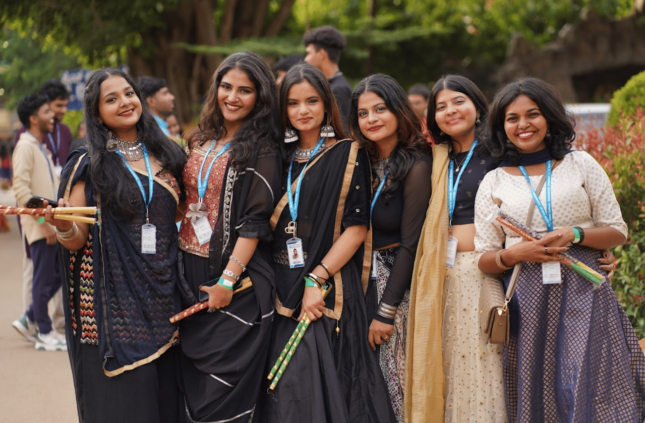 St. Claret College, Autonomous Events photo 67